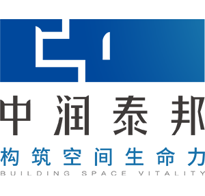 加载logo