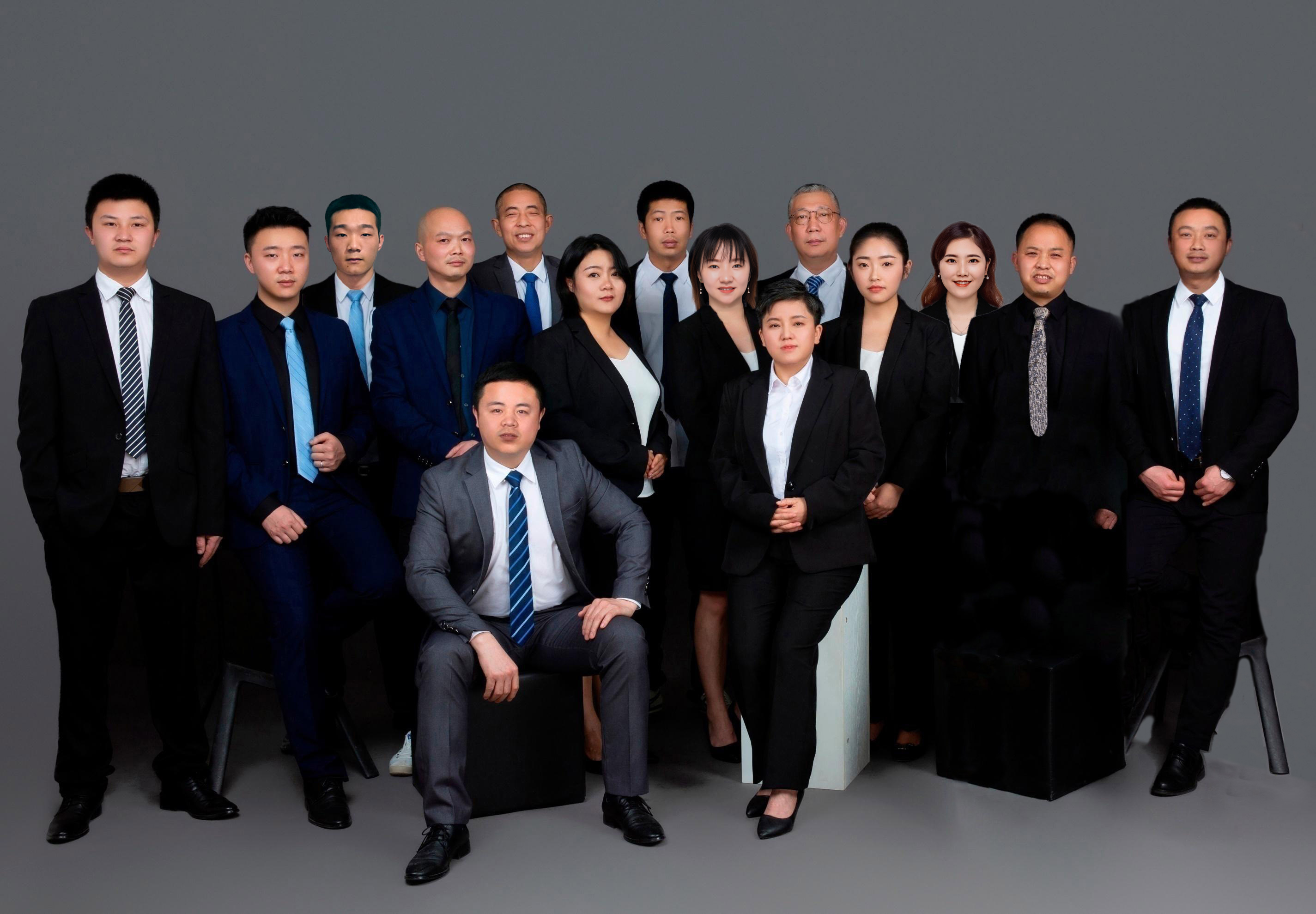 团队照片7.jpg